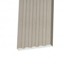 Пилястра фасадный декор Prestige Decor PC 103 тело (2.00м)